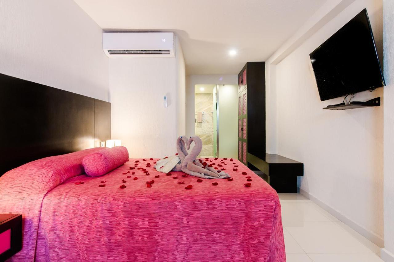Apartment Ground Floor