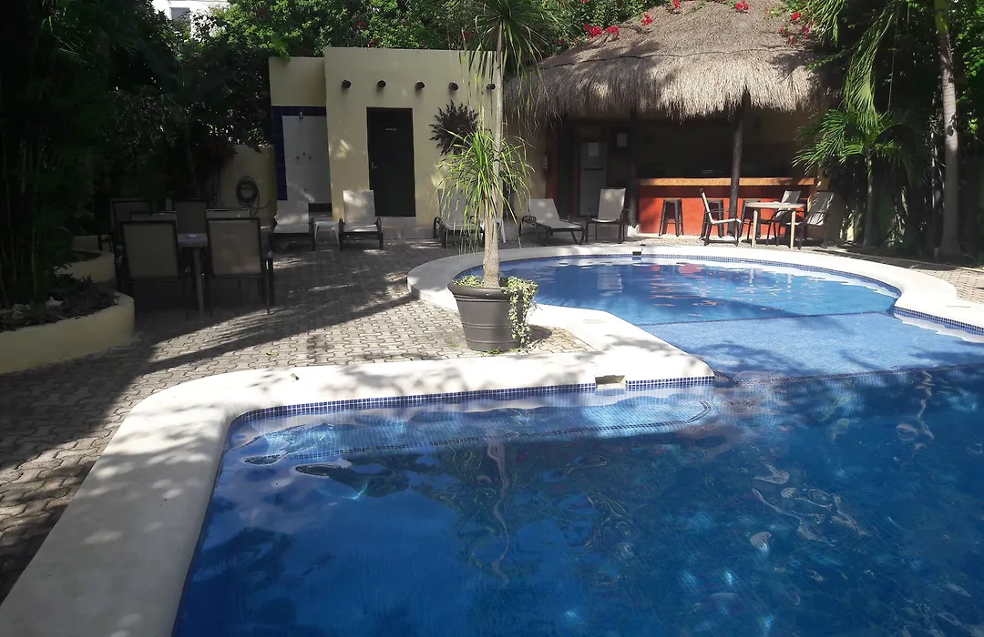 Hotel Lunasol-1