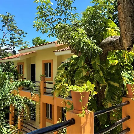 Hotel Lunasol-3