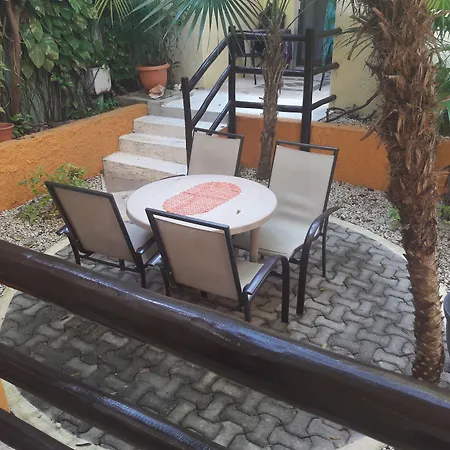 Hotel Lunasol-2