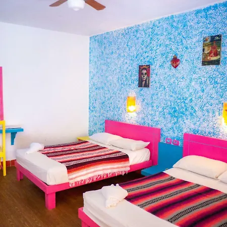 Hotel Plaza Phocea-2