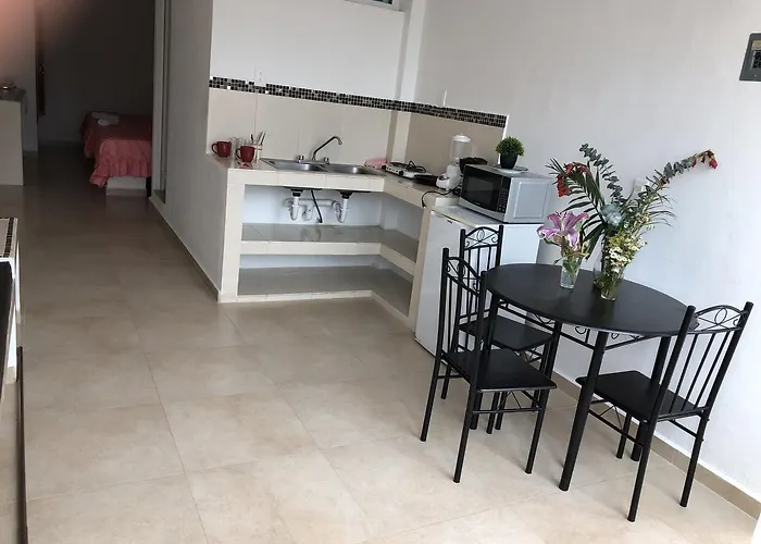 Condo Mar Arena